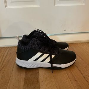 Adidas men’s Sneakers